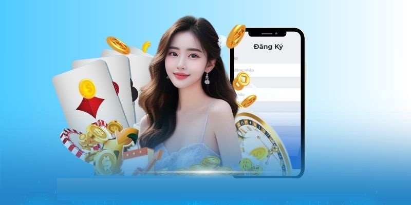 Tìm hiểu về ku3933 - Khám phá những điều bất ngờ trong thế giới game