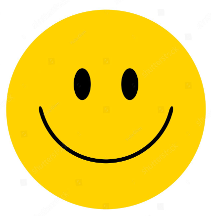 A yellow smiley face with black lines

AI-generated content may be incorrect.