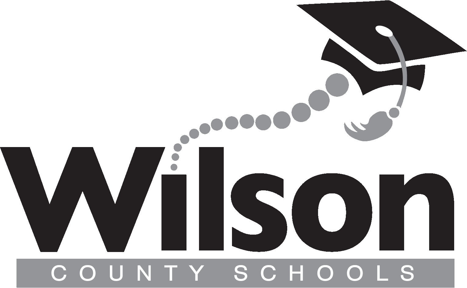 C:\Users\jessica.bailey\Documents\Logo\95947 LOGO WilsonCoSchools FINAL B&W-1.gif