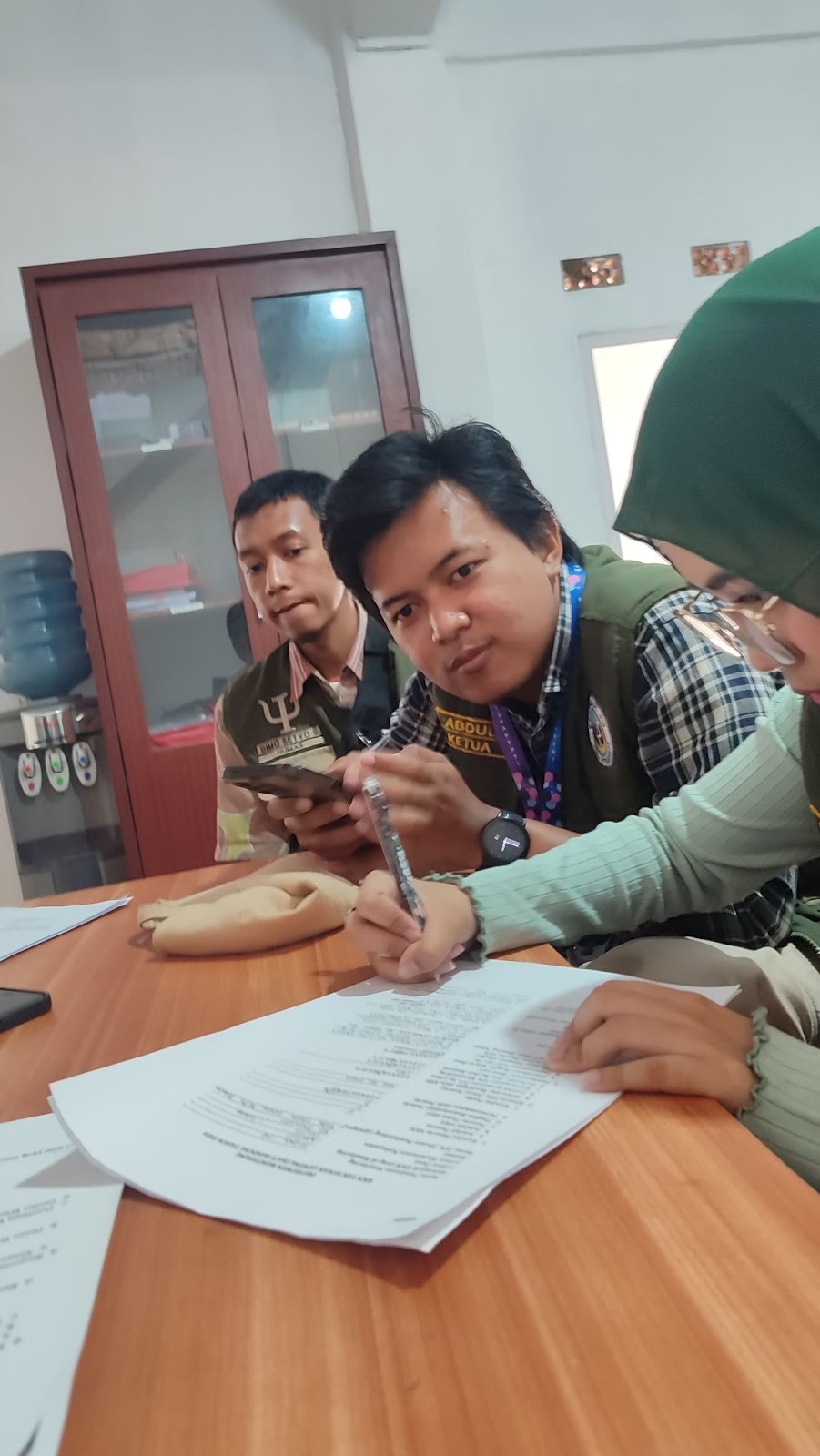 Gambar