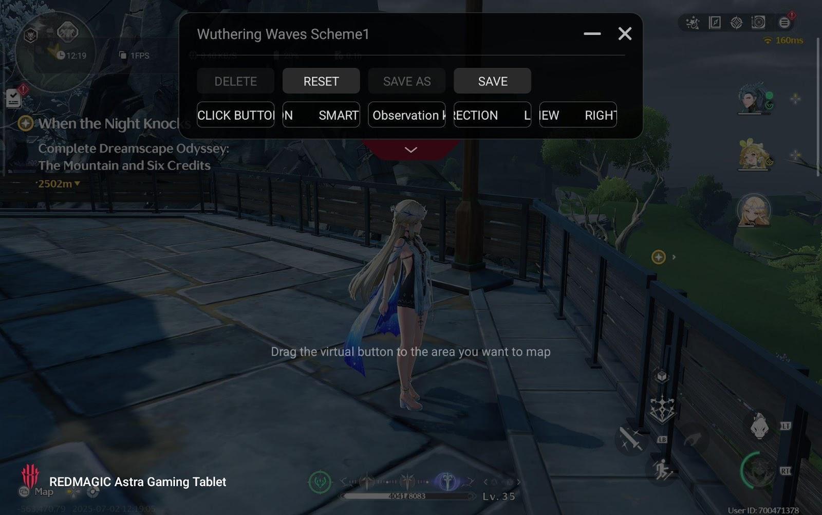 A screenshot of a video game

AI-generated content may be incorrect.