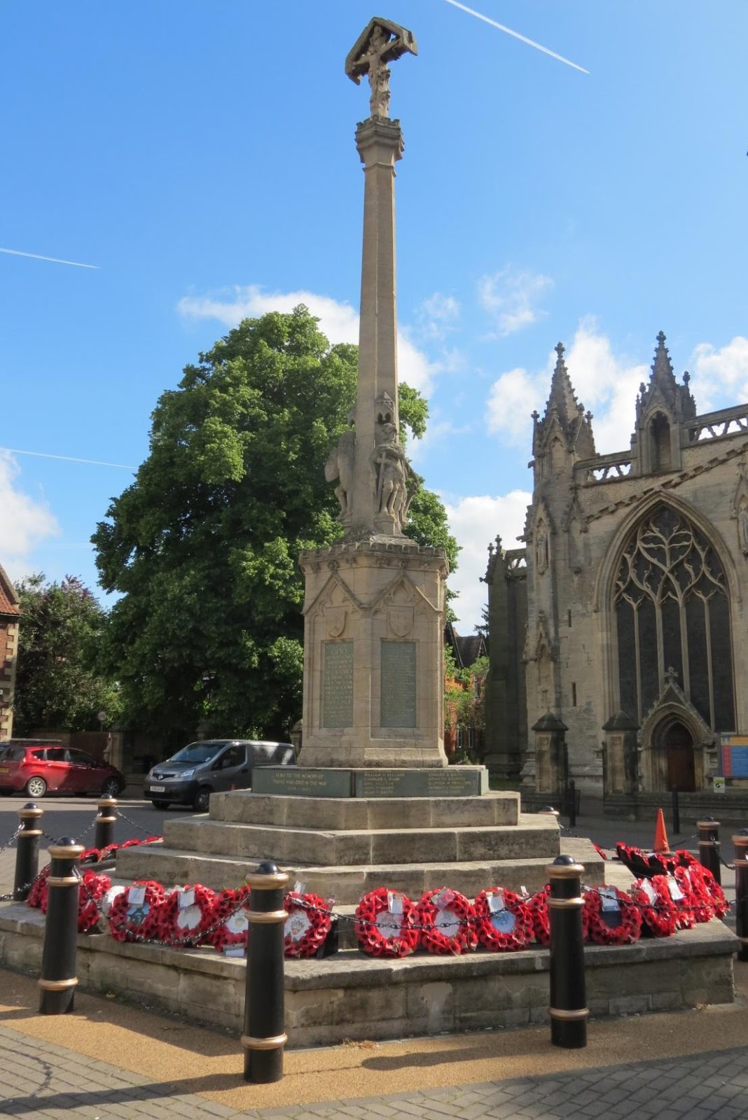 C:\Users\jonathan.WYNBROOKLTD\Pictures\WW1\Sleaford\002.JPG