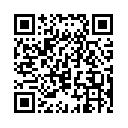 QR code to link parent to the ParentSquare Group for Cross Country Athletics