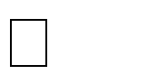 A black background with a black square

AI-generated content may be incorrect.