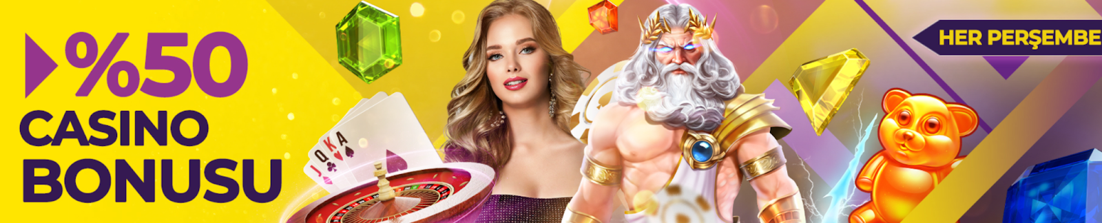 Betsat Casino