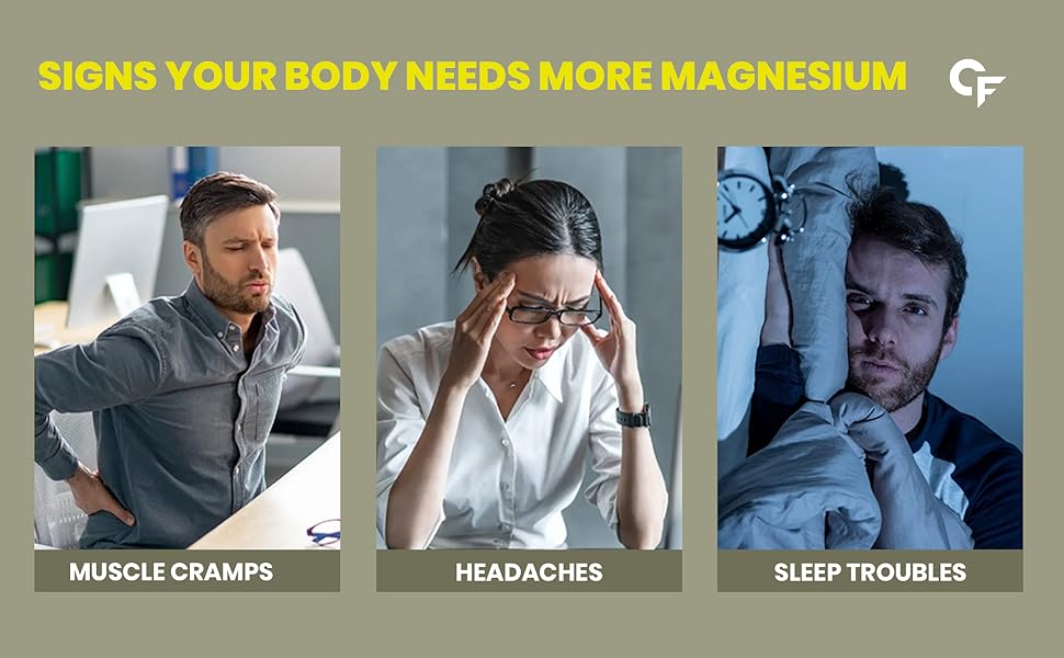 Magnesium spray for sleep, magnesium spray for pain, pure magnesium spray, magnesium chloride.