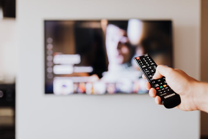 How to Watch Cable On Vizio Smart TV? 5