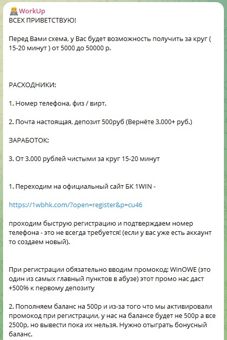 AD_4nXff027chrflewPy4j6CzhBtb7cmrGxk42KGKvR-Q11NmSkYuUDAzprXVvNA4OhbugWbWv4gPHhprwYJeqew940F6NW6OEKU_F-aVYRkHbvnu6ENeJiAES-iGte4zC7LrIYkbfN_9YJ46cC9uUJy_U4-fzI8