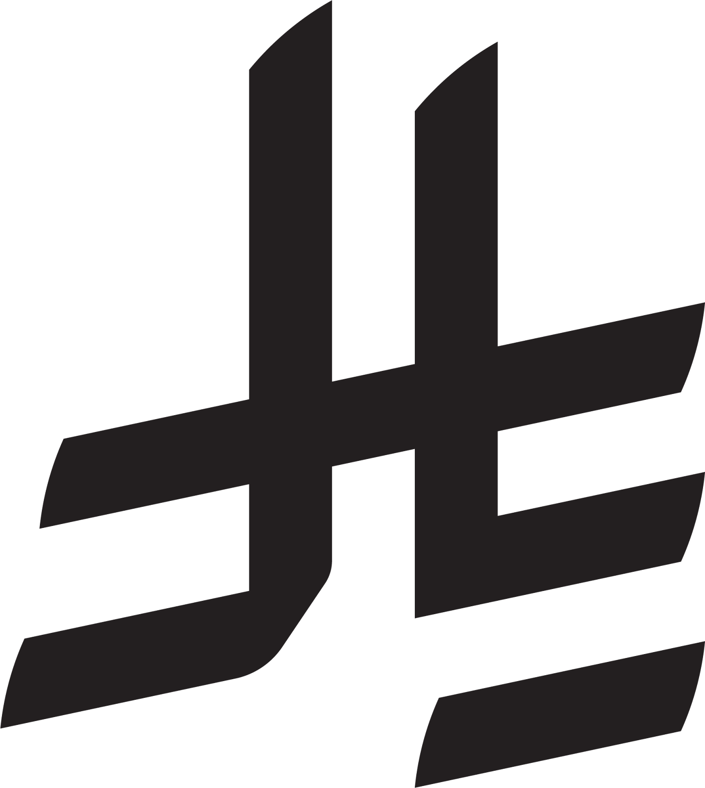AD_4nXff0X2qq0fF-8D4i2DOnGHw9NNk-sHdCES-oHOXs-ayN4Q4mGnbWT_3I69S-FOIqGWFRX-5s2Q32g90ca0I4CHCE3jHzvInHm-KbplNJvTO0YmFbLHz6U8dGmIyZLg67yVDIFxxXQ?key=hs4jqR7qsbm6gg_VPs2Y1Q
