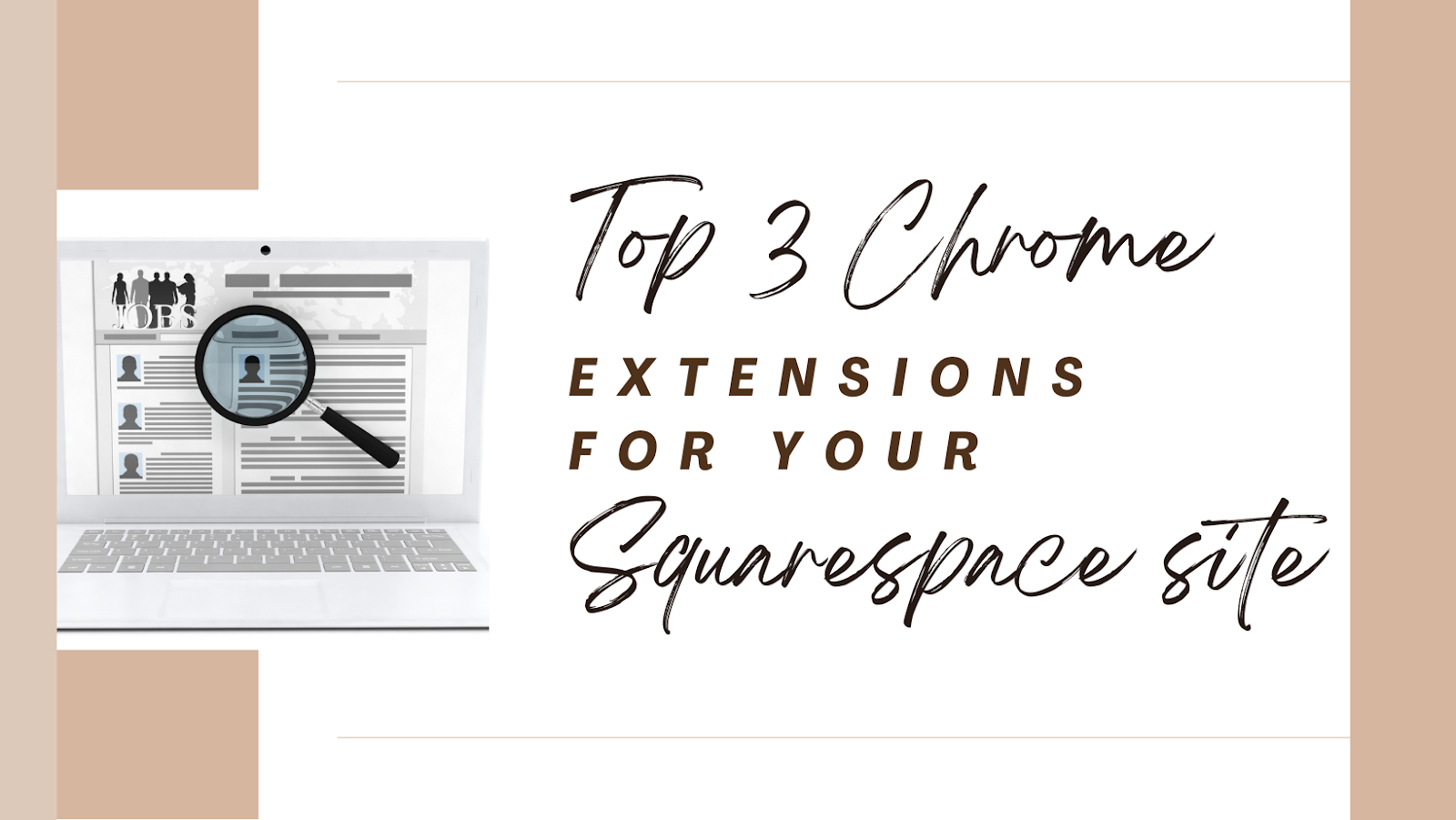 squarespace object chrome extension, Squarespace templates, squarespace website templates,Squarespace best templates,
 Squarespace Themes, free squarespace templates
create a landing page with Squarespace for your business,