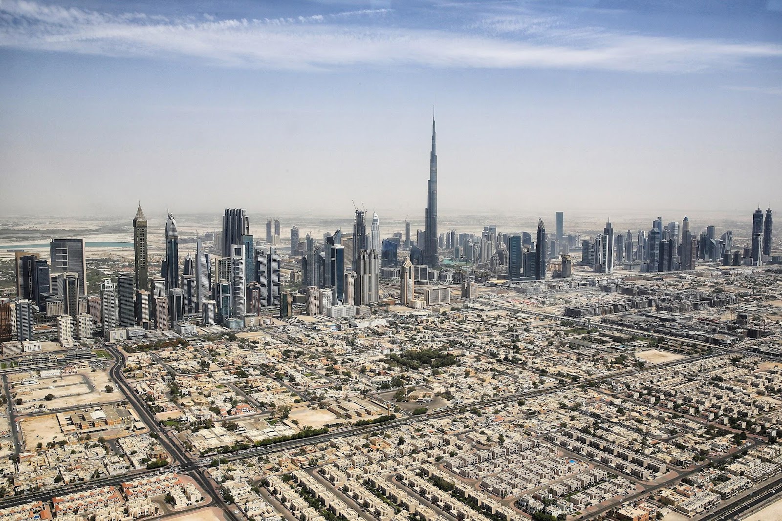 Essential Facts about Excise Tax for Businesses in Dubai Mainland 