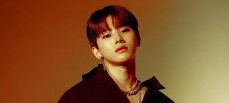 A picture of Jaehyun (F.able) 