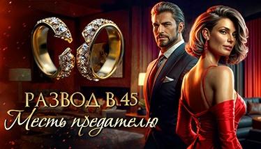 AD_4nXcEUTC65WWwda1dVagXFe1Xx9RMsqZvoyEY7K6g0TteNfmqKD_nGPkX6KprJgvQVFXXqSX6HrEvO4bM4LVw_xGKSXB3DMmjkMB1wg0pkJDngv2N3gP6vQZQGV1qK0KLDrNP9uS8?key=eC8J1rFRDyFHVFPGYvYWXg