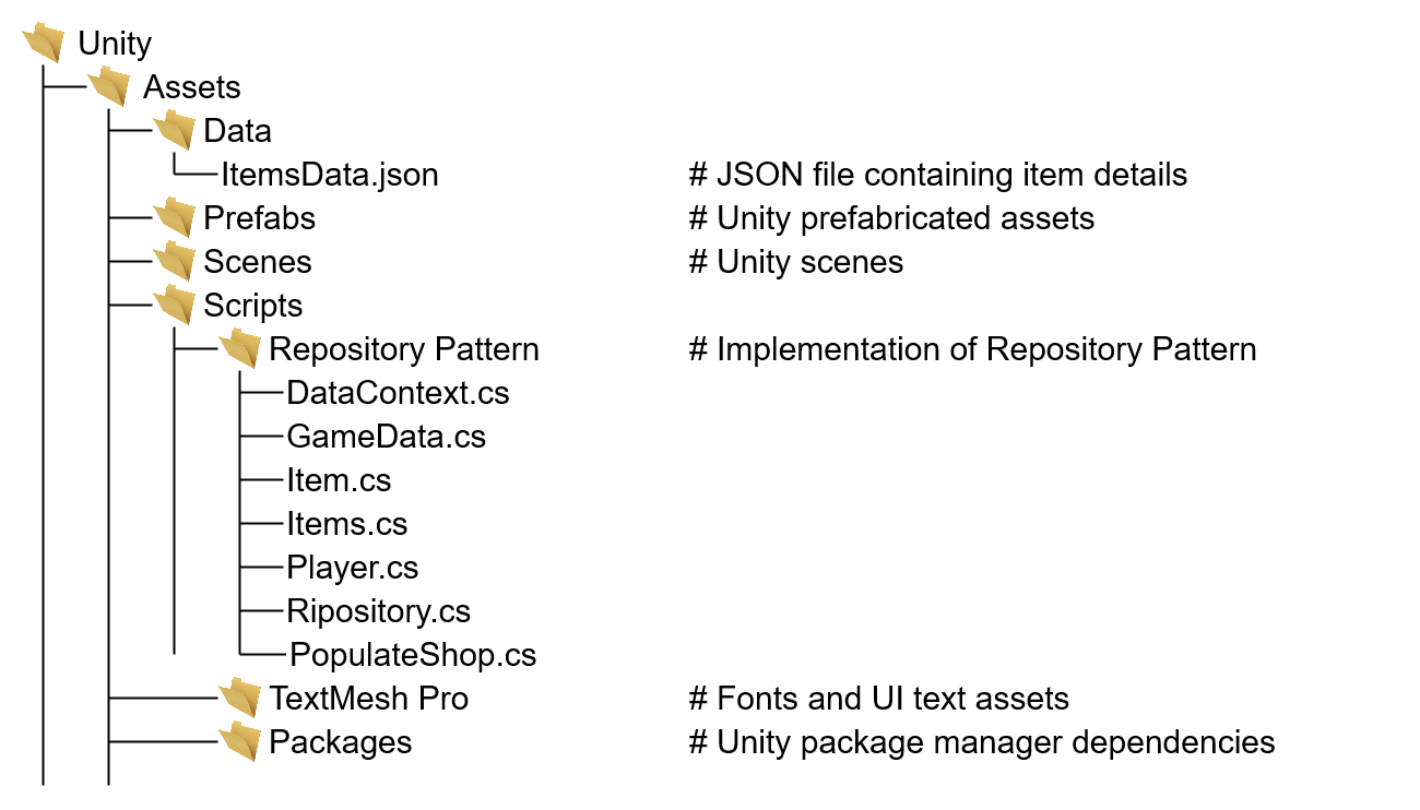 AD 4nXff2R7erwBHyrrpMdmOyPsfzkcSF0H6LtWGVowskLgrPTh8wABRCNb8mCVGD8giQvatX6mRYQ9TPL eNPzNeoI2 WXwkjo816BIYc31p58m19jbrmtoGJRNOsECHbDhIcE41RKt?key=