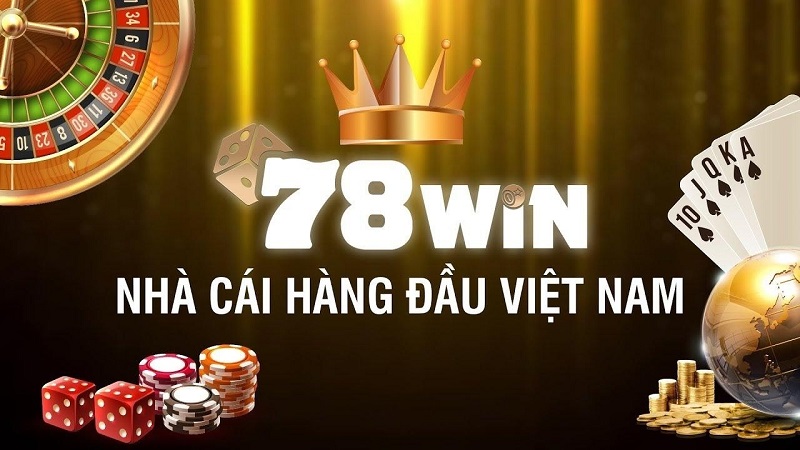 Hướng dẫn thao tác đăng ký 78win