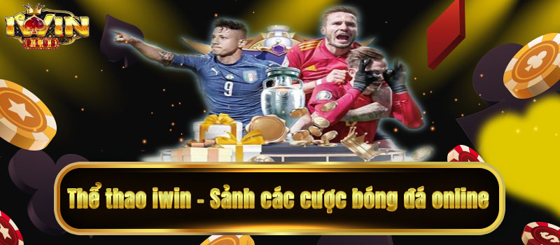 Các Game thể thao hấp dẫn