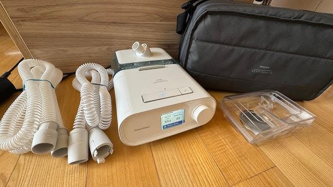 hq720.jpg (686×386)