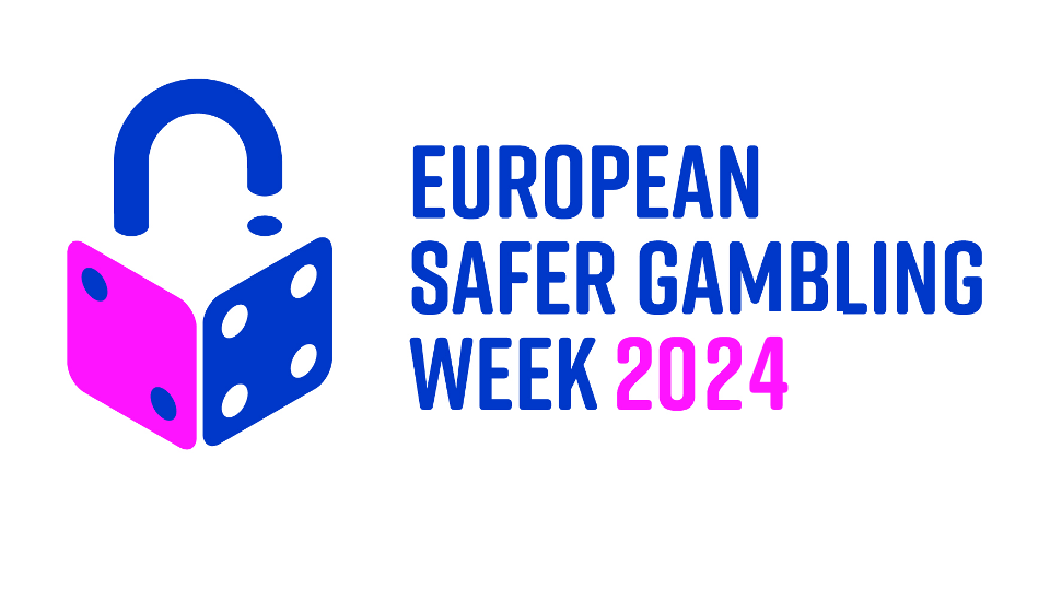 Safer Gambling Tools at EU casinos that accept UK players 