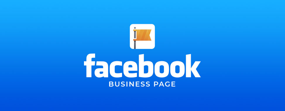 Facebook Business Page For Managing Local Restaurant Reviews