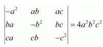 chapter 4-Determinants Exercise 4.2/image049.png