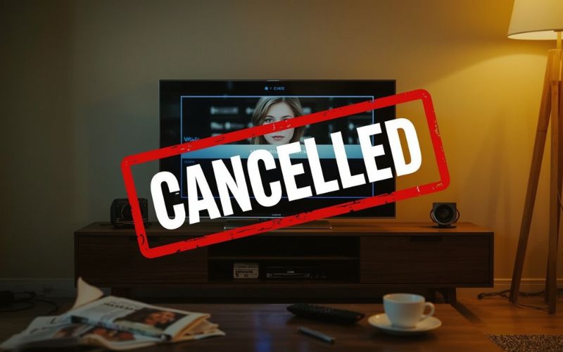 cbs-canceled-shows-2025