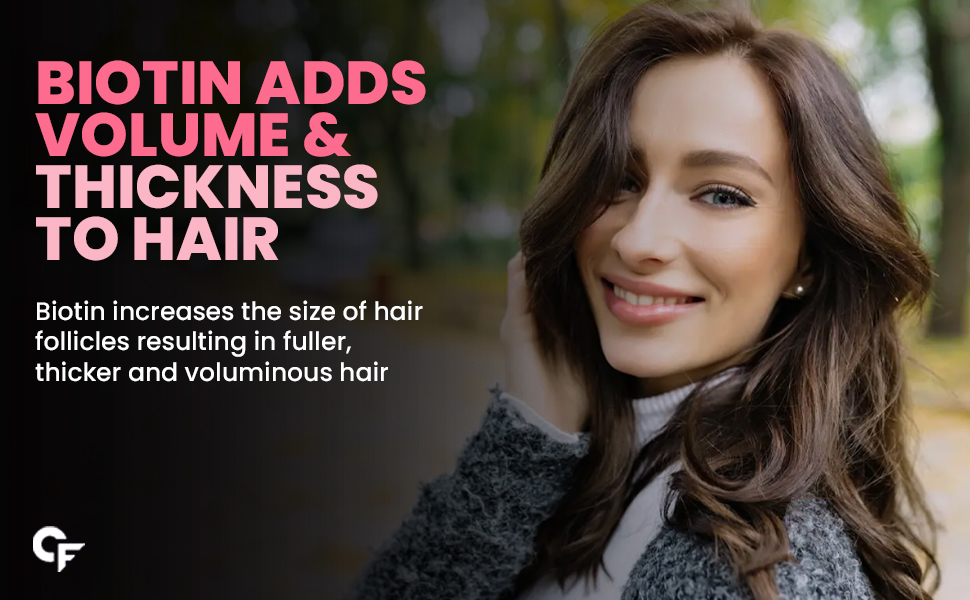 Hair growth supplements for women, biotin gummies for hair growth, biotin, biotin for hair growth.