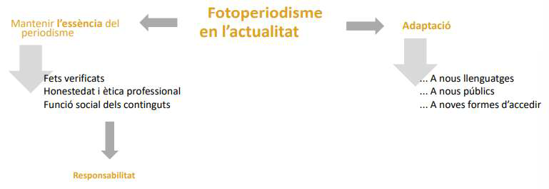 AD_4nXff6ZcitiDEjKO82q7a09SFS0moY7t_XopO0EAxzEIramCsdwt_583-yqNhl32VItrpaAjYpEOd24is3orH5QaB6NRtfH9-YpL8owQ3J7dwDqd2h9zoEDNfHkPouO0Lx5N4H0UD5Q?key=pIRytX6q3zcowiDm2UF10Tsj