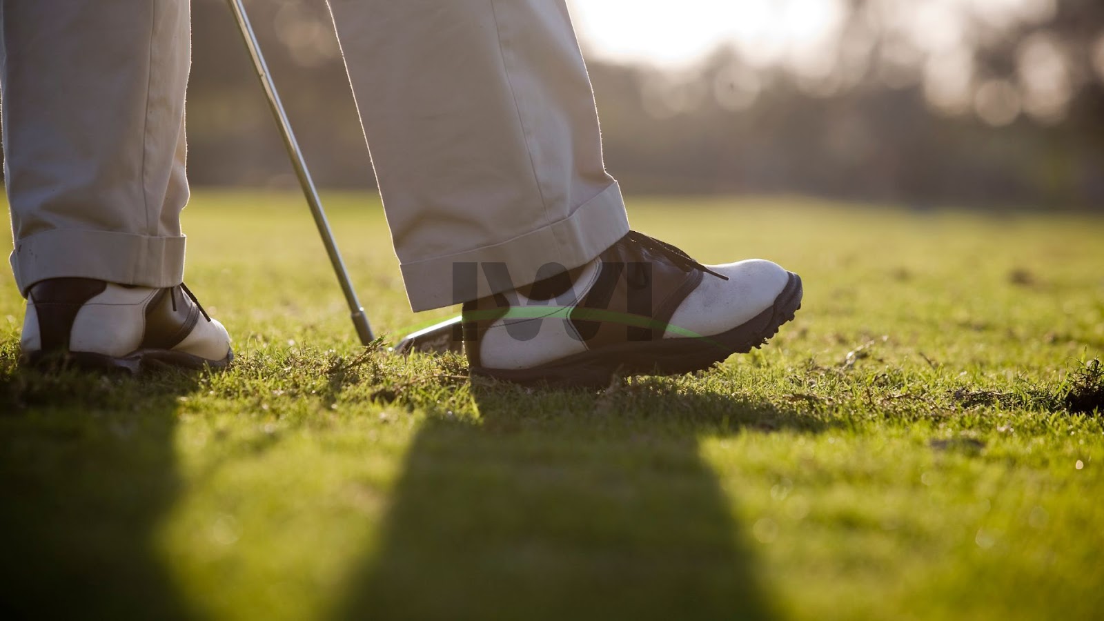 coolest golf shoes images 2