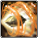 AD_4nXff8qQSw3vGfbGjbohy7nY-asGU1bPKn0jK4KMV37XuyNNJ8-nPWHWihicfc7NbC1AE_86Ex1pVyACeepv9SCF7Q4Wb1_jyWx-gA7TAv0LXmHULCdMjp_ZfkxFiTLr6oupJSK_Uiw?key=bHN1wPlZIPUZg9FQRddOGA