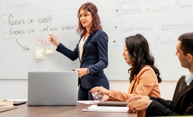 Essential Tips for Effective Teacher Training