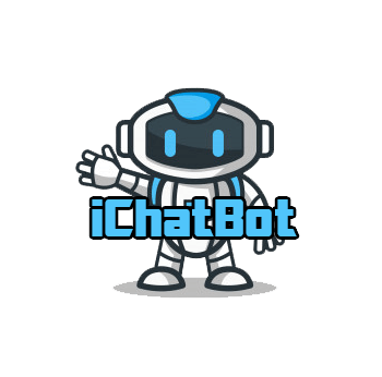 iChatBot, a chatbot developer