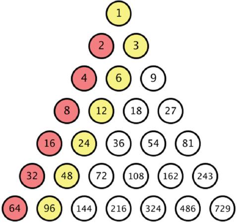 image_rsrc3V3.jpg