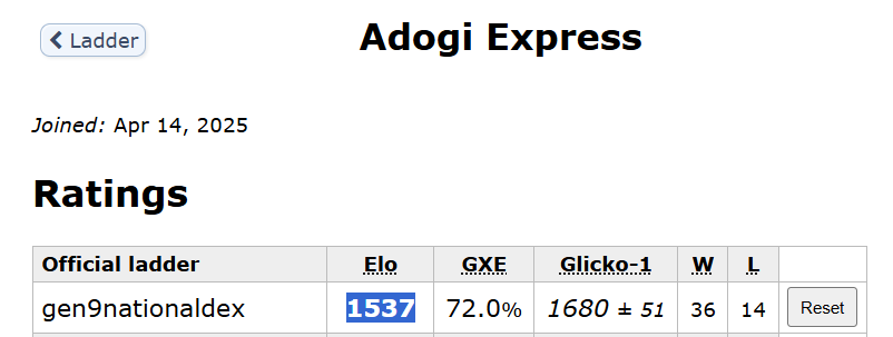 AD_4nXffCb-IQxVhvmGu_H03LpGDK1a21xqZSZxTbbBWf8MZOPuU4a6pv2MYCepbRTG0UdB_C7lmwbI2osJk46-bNb3nnuHEX-Q_0JVU84TEwzL9lpQRx5_1sU982gxwTrGOHxh89v3-