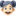????????
