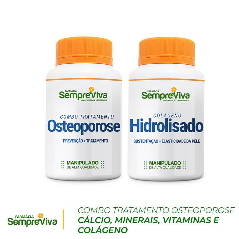 https://farmaciasempreviva.magehub.com.br/media/catalog/product/3/6/367_1.jpg