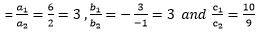 chapter 3-Pair of Linear Equations in Two Variables Exercise 3.2/image023.png