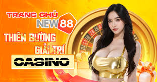 New88