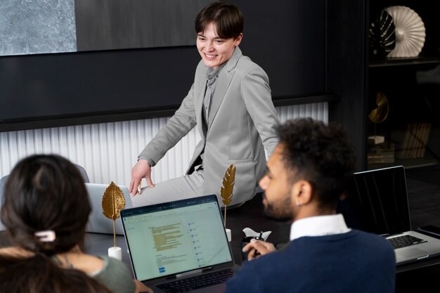 Top Networking Certifications for Career Advancement