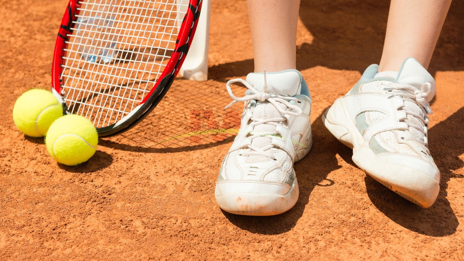 best women's tennis shoes for tennis images 2