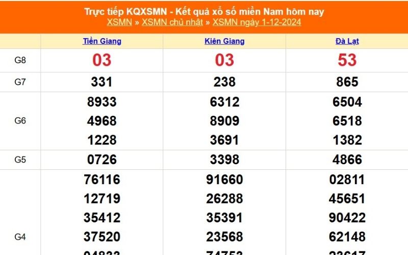 AD 4nXffF 1JGwwd JN2QmrABPmUA50A2MGl ecpJzuHY9gTGmPXg dJaw6ZfF6pkEdLBWX7yOV9dnnQ jLNuUkVreUGD3r