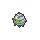 1582705885547.png