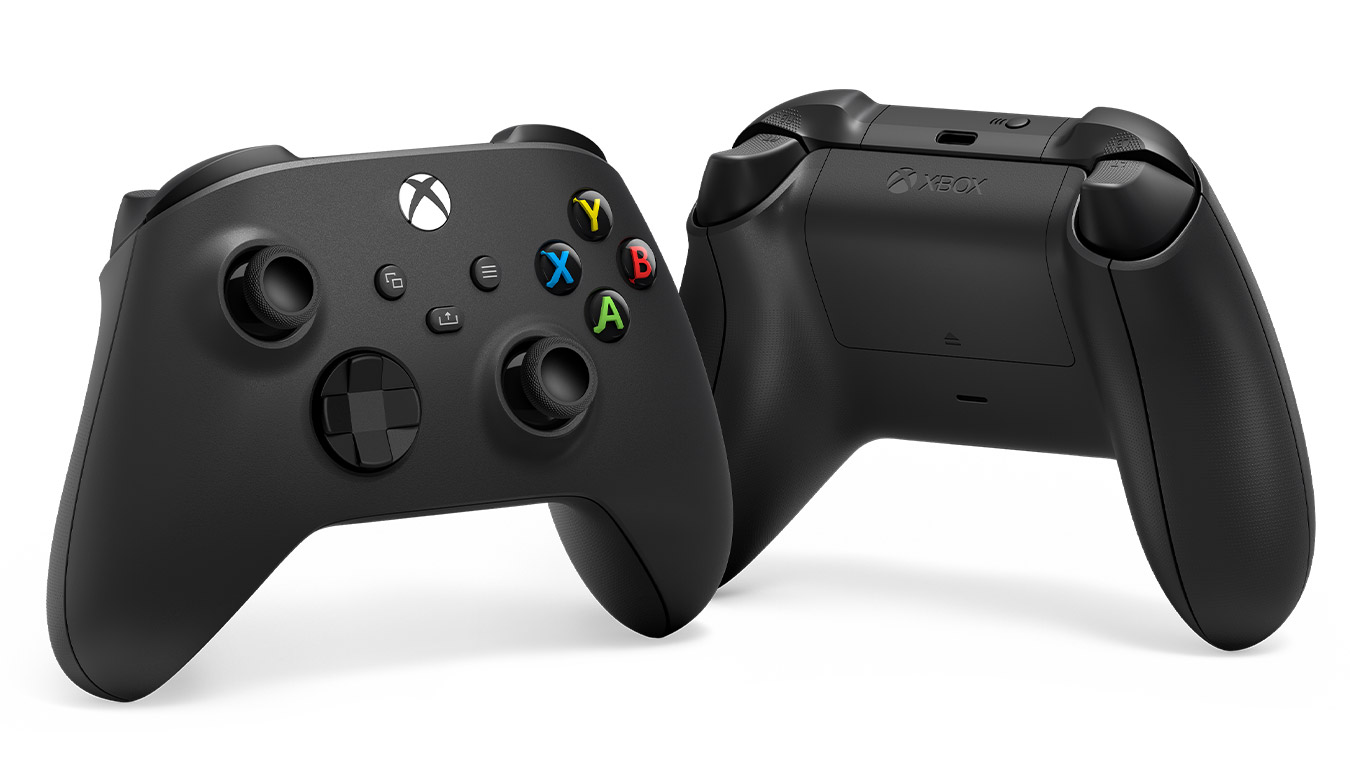 Must-Have USB-C accessories