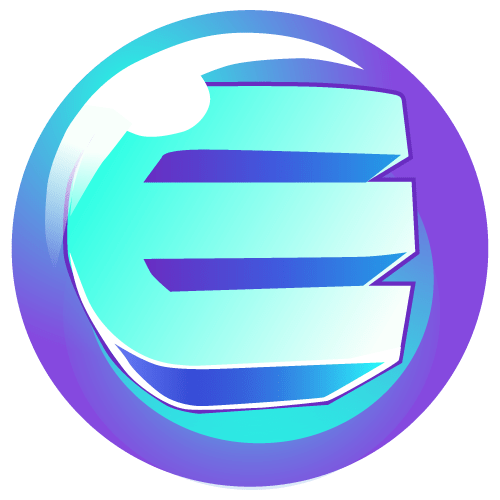 Enjin Coin-8.png