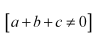 NCERT Solutions Mathematics Class 11 Chapter 13 - 29