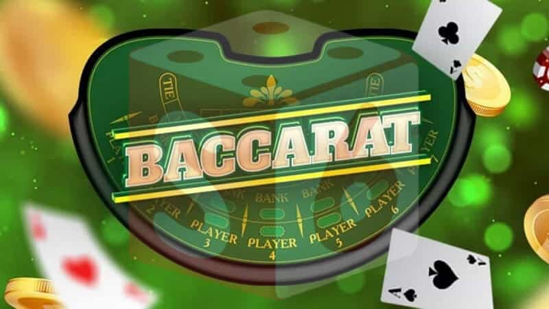 Baccarat 66 hay bất cứ game nào cũng cần có chiến thuật và bí kíp để giành được chiến thắng