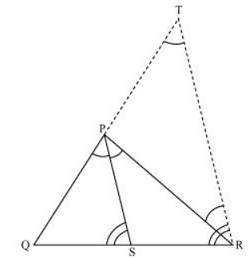 chapter 6-Triangles Exercise 6.6/image005.png