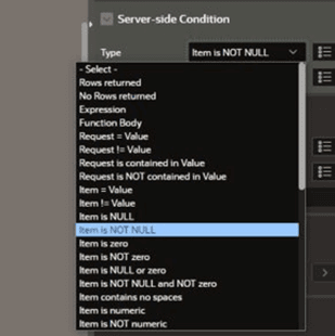 A screenshot of a computer

Description automatically generated