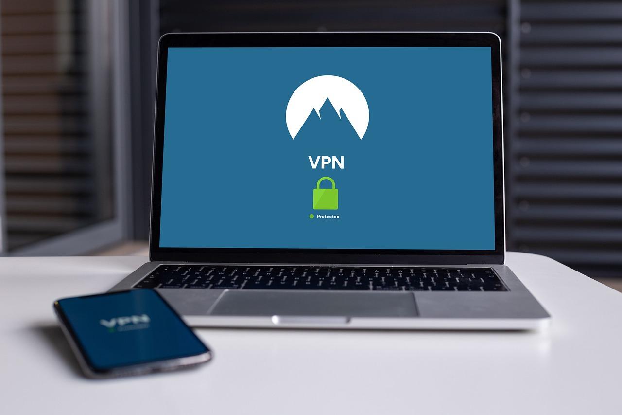 Free Vpn Vpn For Home Security photo and picture