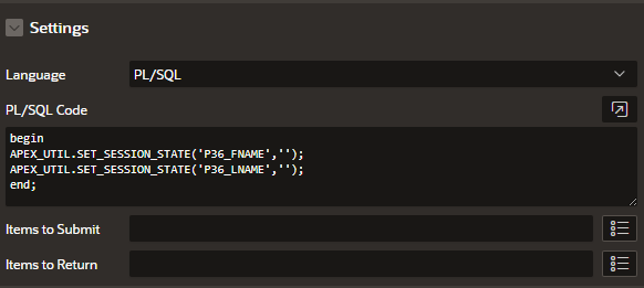 A screenshot of a computer program

Description automatically generated