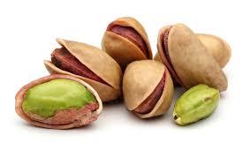 Pistachio | Description, Uses ...